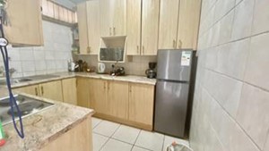 Apartment for sale in Westdene, Bloemfontein