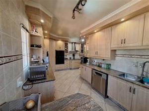 House for sale in Brackenhurst, Alberton