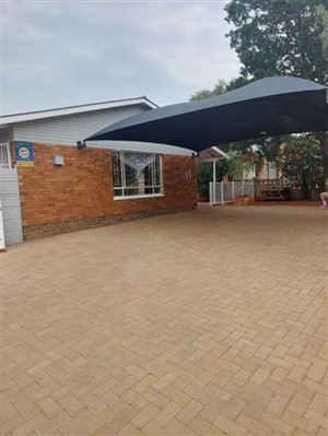 House for sale in South Ridge, Kimberley