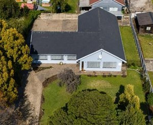 House for sale in General Alberts Park, Alberton