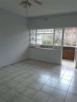 Apartment to rent in Krugersdorp North, Krugersdorp