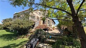 House for sale in Vaal River, Vaal River