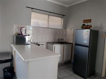 1 Bedroom apartment for sale in Willows