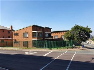 Apartment to rent in Alberton North, Alberton