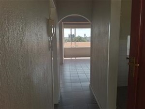 Bachelor Flat for sale in Blackheath, Randburg