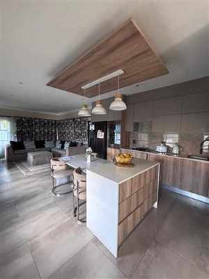 Townhouse for sale in Meyersdal, Alberton