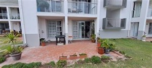 Apartment to rent in Big Bay, Blouberg