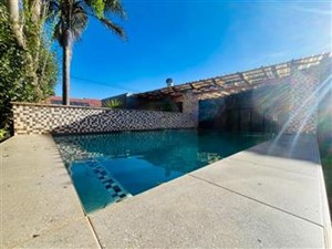 House for sale in Suideroord, Johannesburg