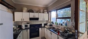 Room to rent in Table View, Blouberg