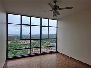 Apartment for sale in Bedfordview, Bedfordview
