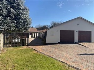 House for sale in Brackenhurst, Alberton