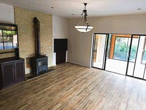 House for sale in Stilbaai Wes, Stilbaai