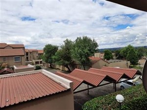 Apartment to rent in North Riding, Randburg